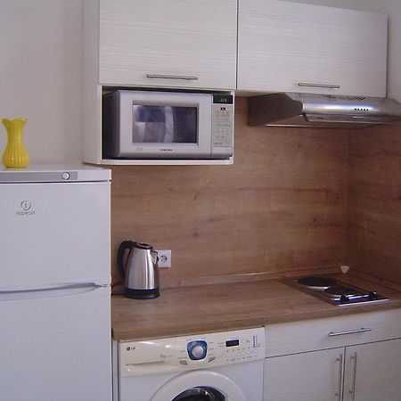Apartment K. Marksa 5 格罗德诺 客房 照片