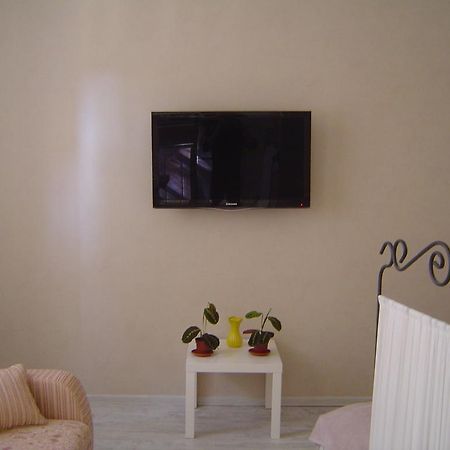 Apartment K. Marksa 5 格罗德诺 客房 照片